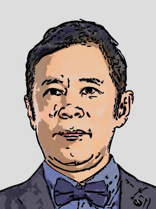 岡村隆史の発言のtwitterイラスト検索結果 岡村隆史の発言のtwitterイラスト検索結果