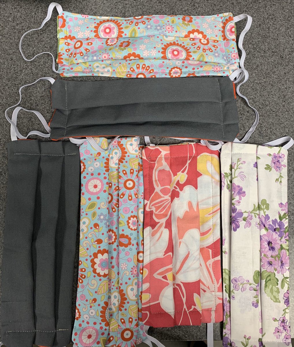 #Thankful for LCH feeder drivers for helping keep others healthy and safe! #UPSersAreThere <a href="/OhioValUPSers/">Ohio Valley UPSers</a> <a href="/joeboyleups/">Joe Boyle</a> <a href="/RickGaffneyJr/">Rick Gaffney</a> <a href="/JECnKY/">Jessica Conatser</a> <a href="/MaymonStephanie/">Stephanie Maymon</a> <a href="/LchkyUps/">UPS LCHKY FEEDERS</a> <a href="/FeedersSdfas/">UPS SDFAS Feeders</a>