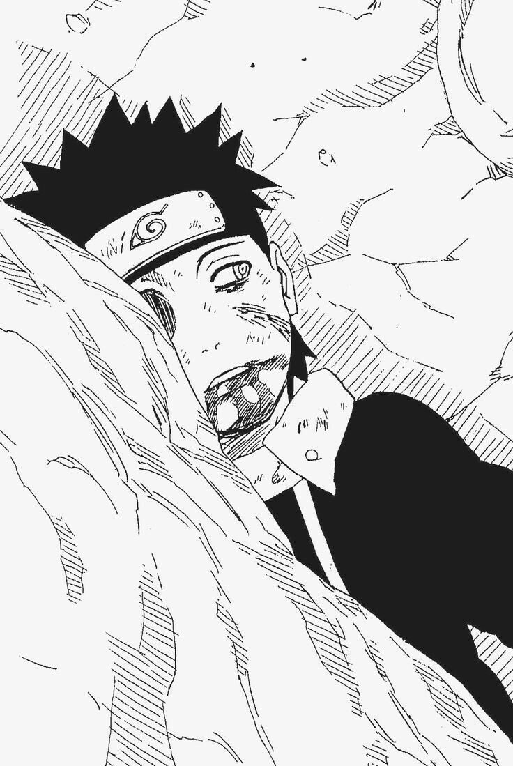 LoneIiness's tweet photo. https://t.co/m16bNFZC8L
