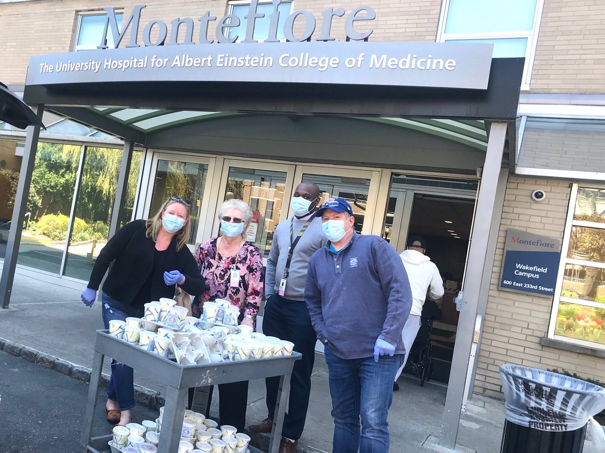 BronxCPNP tweet media