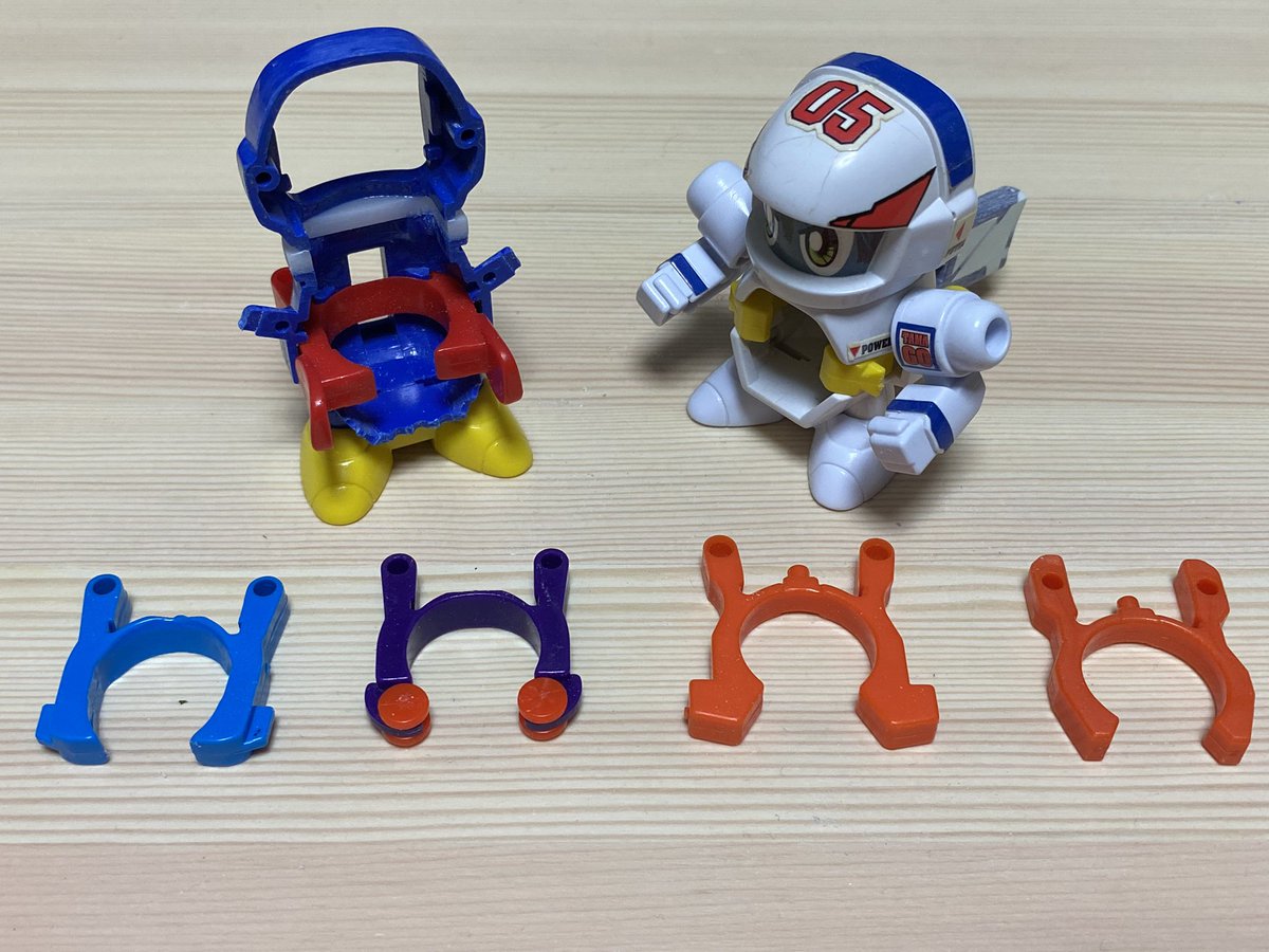 シュトルム パンツァー 全14巻完結済 V Twitter 役に立つビーダマン情報 アニメ版ホルパ ボンバーマン型 と無加工で互換性無し 攻略王spのパッド付きは装着まで可 スーパーボールシューター バトルビーダマンゼロ クロスファイトプロトは発射可 アルミローラ シュトルム パンツァー 全14巻完結済 V Twitter 役に立つビーダマン情報 アニメ版ホルパ ボンバーマン型 と無加工で互換性無し 攻略王spのパッド付きは装着まで可 スーパーボールシューター バトルビーダマンゼロ クロスファイトプロトは発射可 アルミローラ
