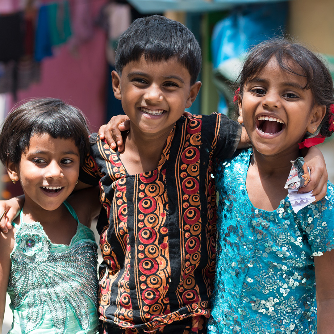 letsgivewater's tweet photo. Join other generous users and change the world by switching from Google to GiveWater for your daily search activities. 💧

Download our Chrome extension here: https://t.co/dqJAq1bgt9 🔎

📸: https://t.co/1wDrgUhE6G 

#letsgivewater #givewater #cleanwater #waterislife #water4all https://t.co/RNIOyPKY8O