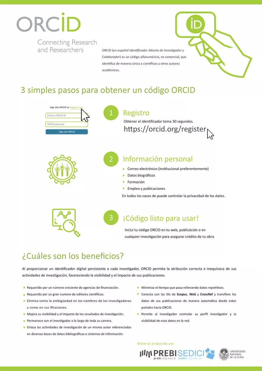 corpografias's tweet photo. Registrate como autor en: https://t.co/7Wq0RbSRWV https://t.co/uG5k9uLXVr