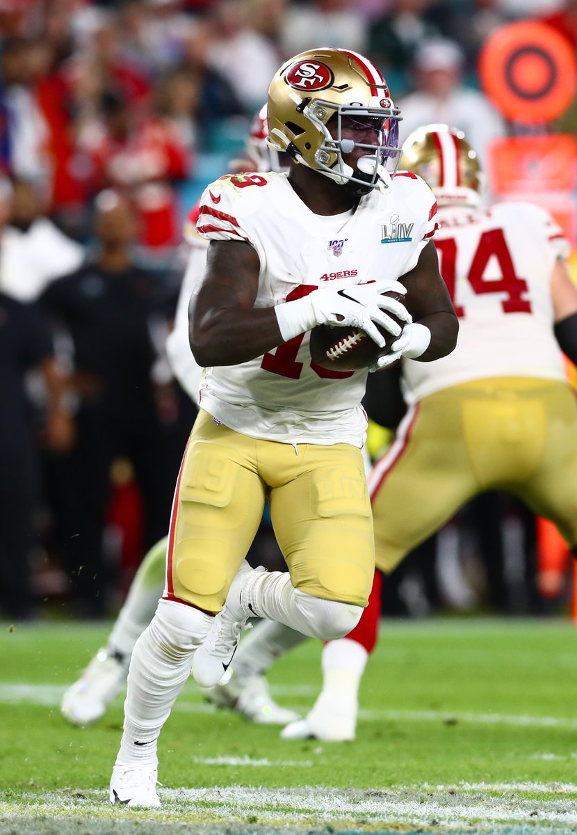 PFF Fantasy tweet media