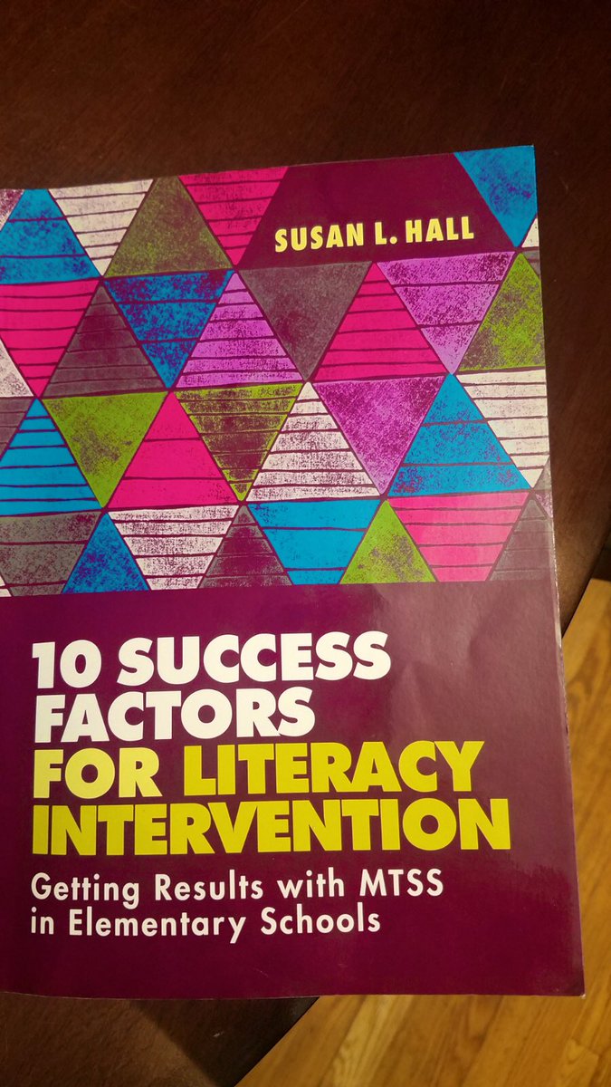 D24 Principal MTSS Book Study in action! Love ending our day with such a dedicated team! @NYC_District24 @mjpisacano @MabelSarduy @QueensNorthBO #D24Grateful