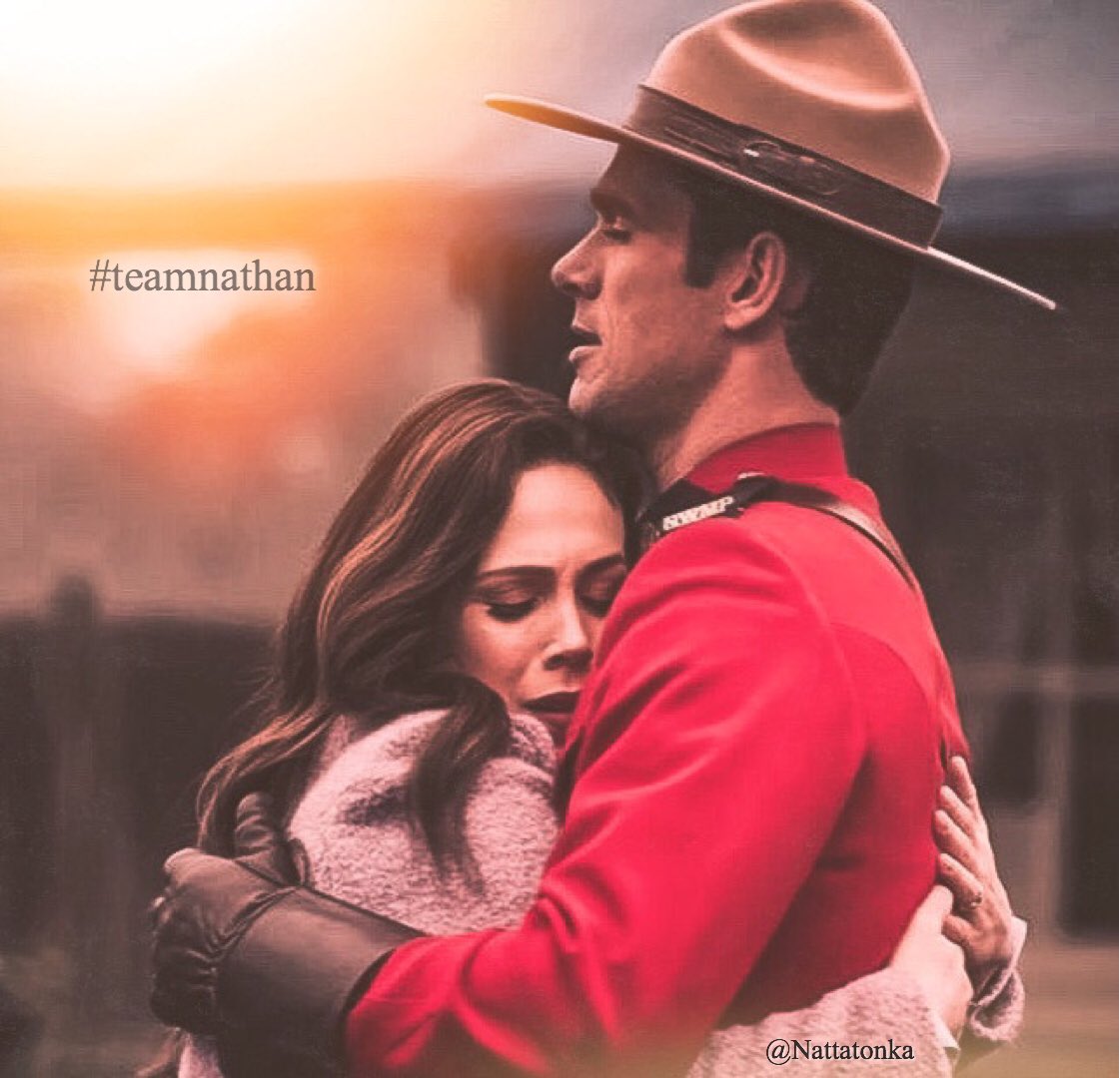 It has been super long since I’ve made any fanart for <a href="/WCTH_TV/">When Calls the Heart</a> but I think it’s time I get back into it. I really enjoyed this season! The finale was incredible! Loved every moment🥰 <a href="/erinkrakow/">Erin Krakow</a>  <a href="/kevin_mcGarry/">Kevin Mcgarry</a> <a href="/hallmarkchannel/">Hallmark Channel</a> #Hearties