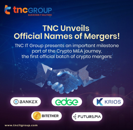 Futurepia & SNAC tweet media