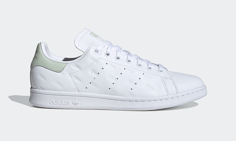 stan smith adidas 34