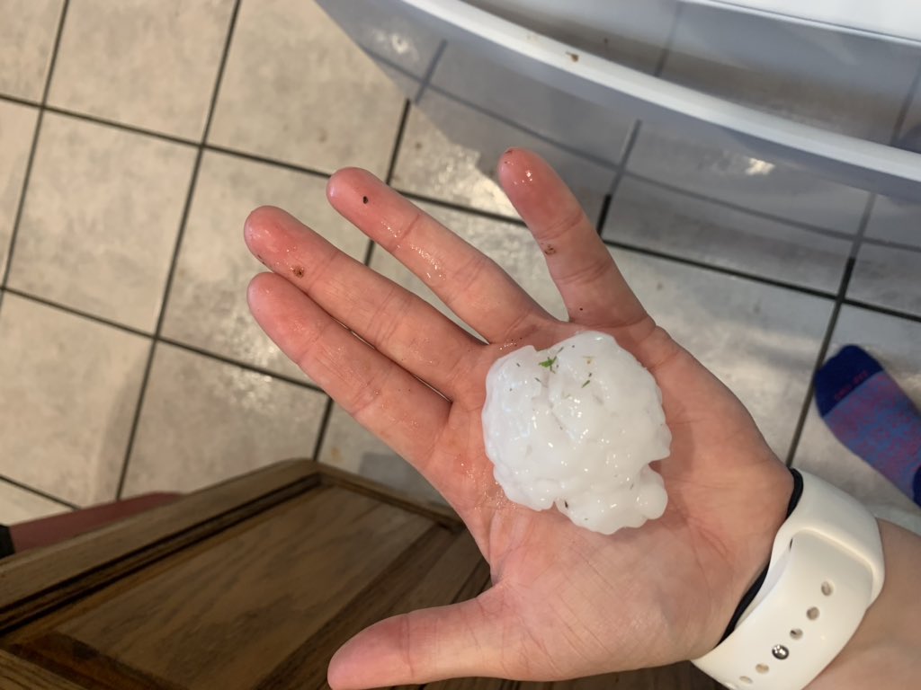 caitlinjulilane's tweet photo. @tornadopayne chickasha! https://t.co/OqvouhZ8XS