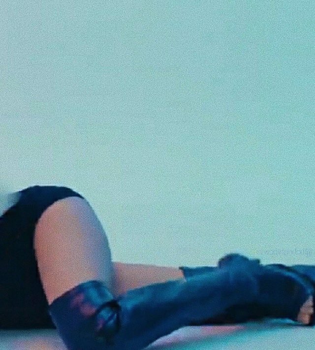 taylor ⁷ tweet media
