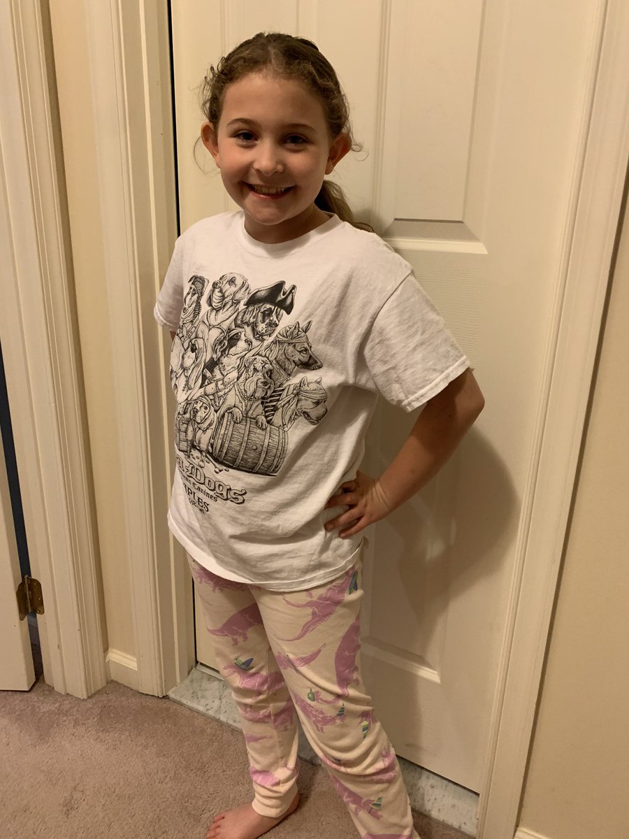 #takingiteasyTuesday@MES21666