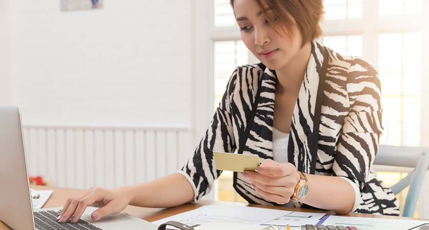 aboutBFE's tweet photo. Why Do I Need Financial Education? https://t.co/l94sX2drvh
#livingabroad #USconnected #expats https://t.co/VPQzp0owNh