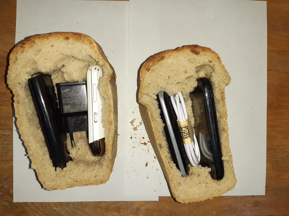 Список запрещенных предметов для осужденных. Передача запрещенных предметов. Передача запрещенных предметов. Передача запрещенных предметов. Запрещенные предметы в тюру.