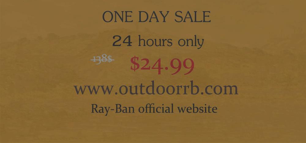 Martina Romano Romano Martina Twitter