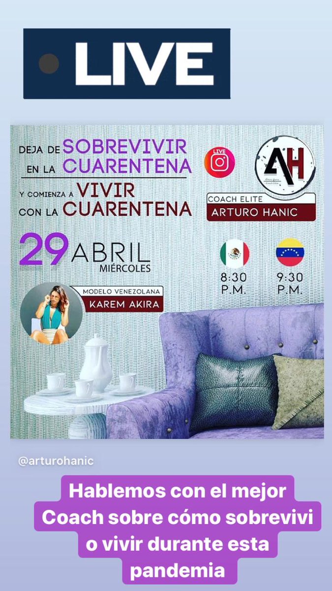 k_akira89's tweet photo. Mañana por Insta no te lo pierdas !!! Karem.akira 💖 https://t.co/wYOeSBp5ZO
