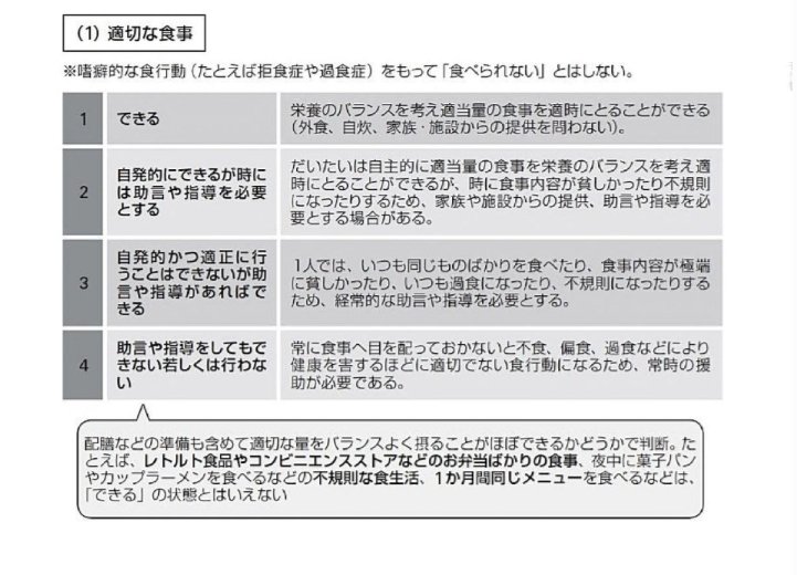 うつですね 誤診で悪化 医師が見落した 国民病 の正体 富裕層向け資産防衛メディア 幻冬舎ゴールドオンライン