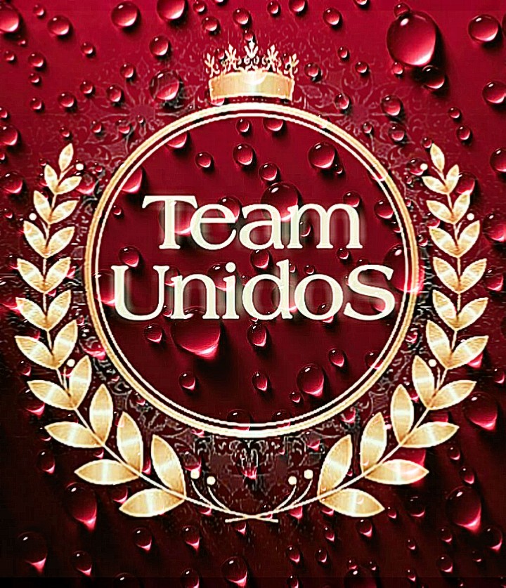 Fer_M66's tweet photo. @Saori__M @RoadBrook @bordong2 @miarianmoreno @AliceUnidoSTeam @srone82 #TheBestTeam
#UNETE
#RoadRunnerGo

☕@Saori__M🌠
@RoadBrook @Fer_M66 @bordong2 @miarianmoreno @AliceUnidoSTeam @srone82 https://t.co/o6UhWDAo0j