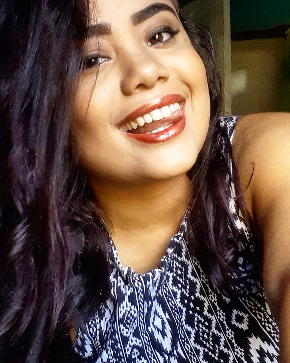 HelloMorena_'s tweet photo. Nova foto de perfil.. #Linguinha..🤭🥰😋 https://t.co/hIgbndh44R
