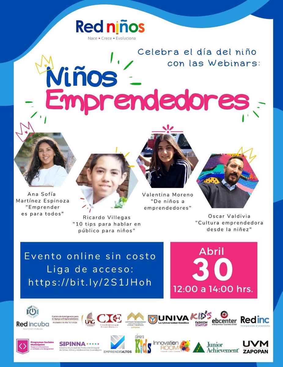 Redincuba tweet media