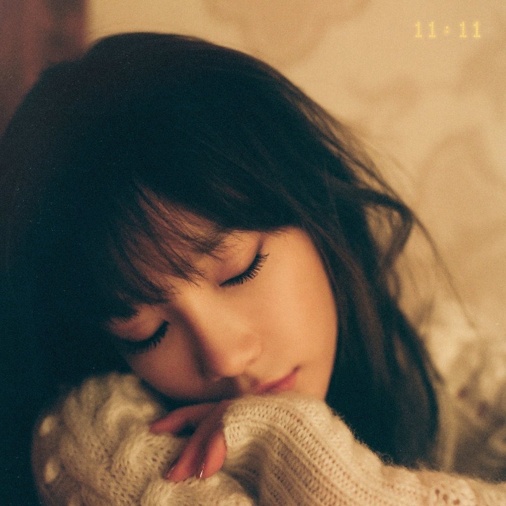 801_81's tweet photo. 싱글컷=띵곡 법칙이 성립되었습니다 https://t.co/MvtknNZcPi