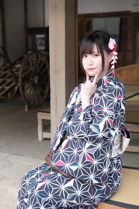 コスプレイヤー雨音瑠美(あまねるみ)のTwitter画像34