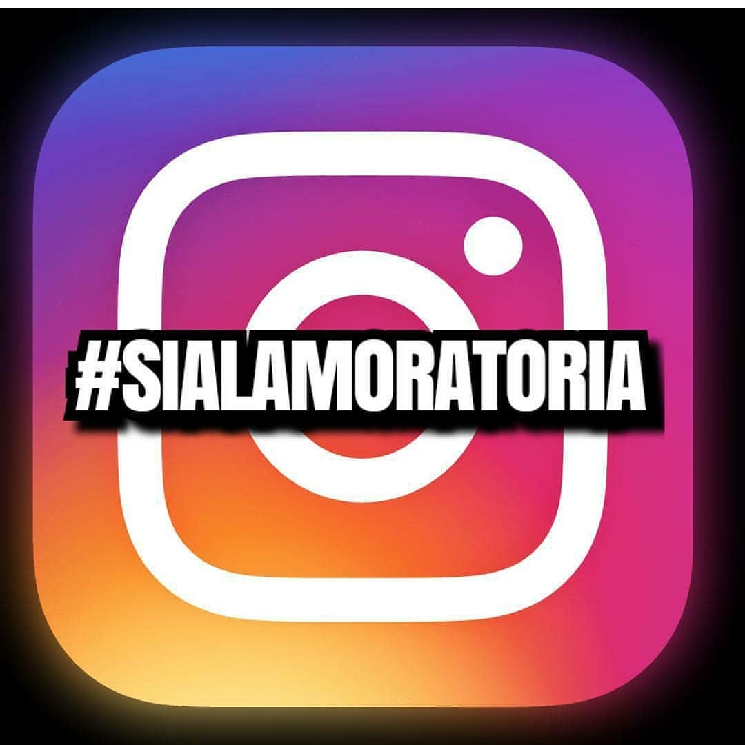 josesanchezc88's tweet photo. @NitoCortizo @gabycarrizoj @presidenciapma @ZulayRL #SiALaMoratoria #SiAlRefrendo #renunciagabycarrizo https://t.co/mdo6RfjHkz