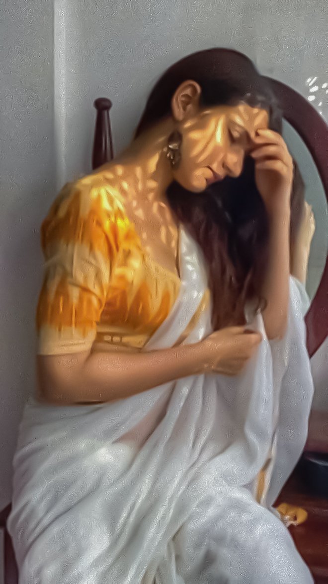 EWv2HKKWsAAbMFr?format=jpg&name=medium