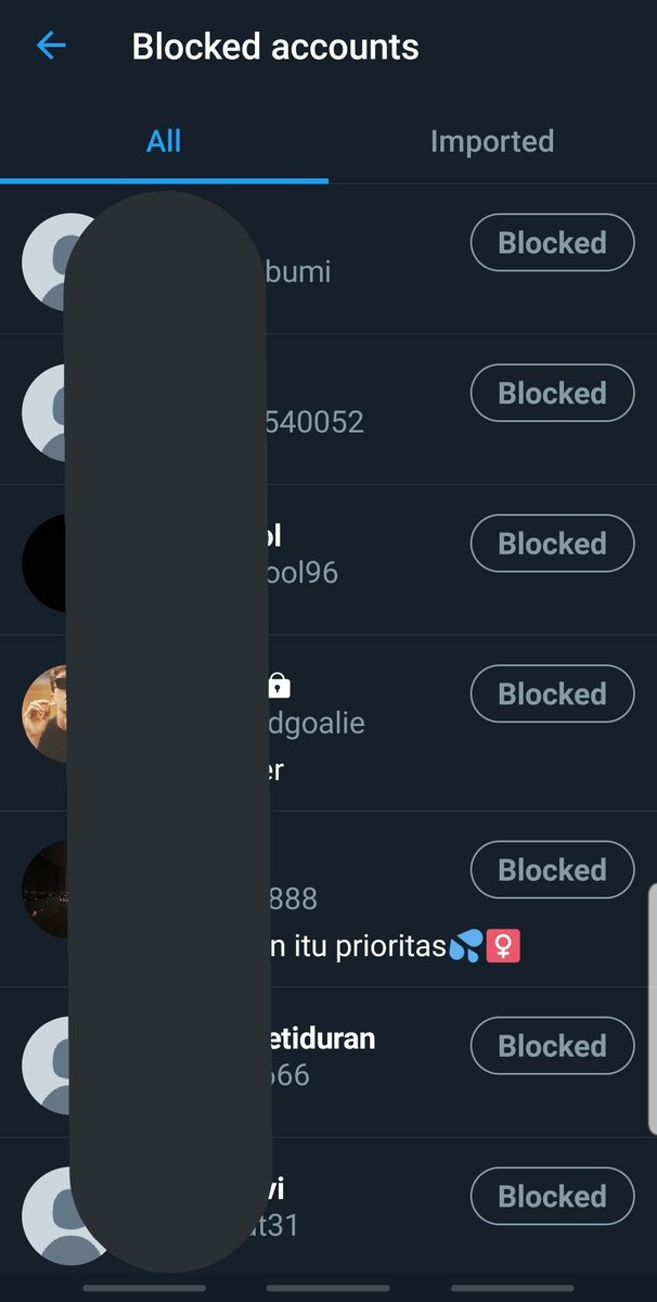 Sea🌊Pinned tweet! tweet media
