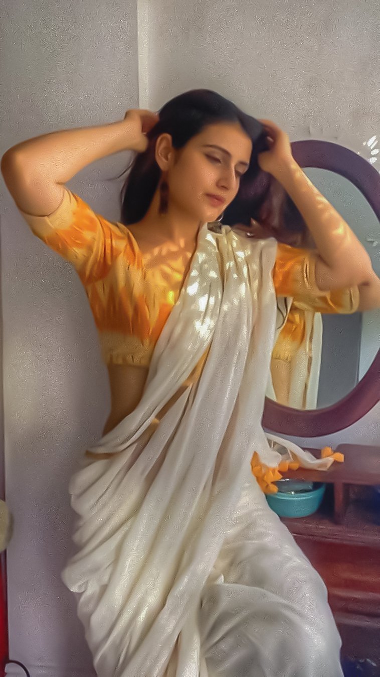 EWv2JJBWkAEKOcM?format=jpg&name=large