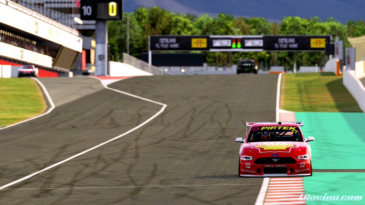 smclaughlin93's tweet photo. Back at it tonight ! Supercars E-Series Round 4 tonight at Watkins Glen and Montreal! Live on twitch at 5:30pm QLD time, 7:30pm NZ Time!
https://t.co/9ILqQk7mdb
#VASC #getthedogs https://t.co/0acdYYzd2Q