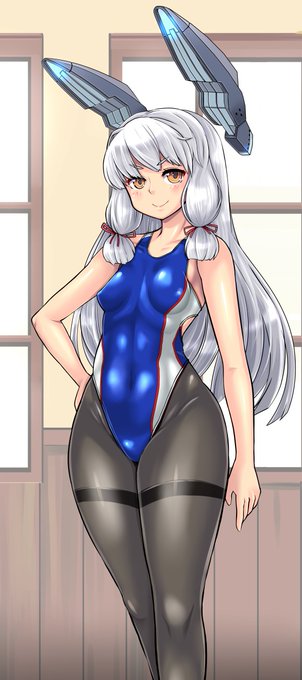 イイヨネ
競泳タイツ 