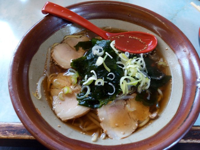 Ep 3010 Type Rさん の人気ツイート 4 Whotwi グラフィカルtwitter分析