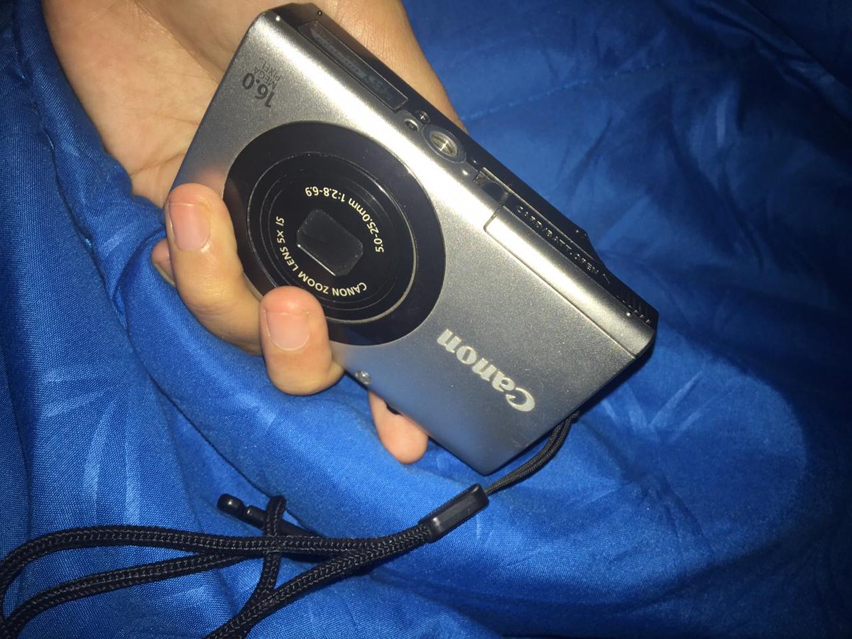 Bois Action=🍉 tweet media