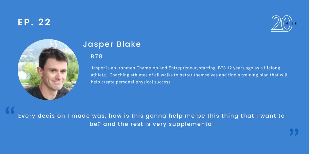 Check it out at buff.ly/2SdDcyD