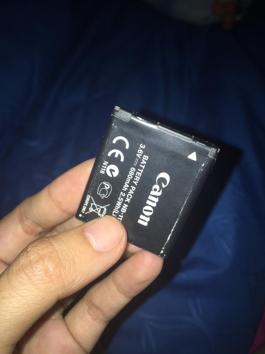 Bois Action=🍉 tweet media