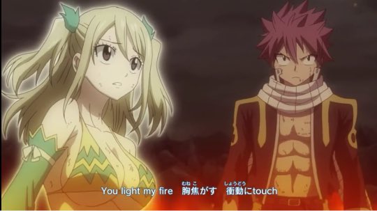 Day 120 of 366 of Nalu