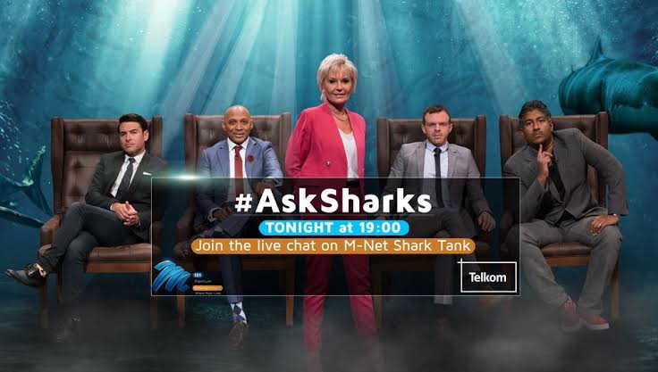 motheoseleke's tweet photo. Enteprising small businesses are going through a difficult patcb during this coronavirus crisis. We sure could do with a little good news, perhaps the return of a brand new #SharkTankSA could do the trick @DStv @VusiThembekwayo @PoloLeteka @the_dti @BMFNational @MNet @RapidBlueTV https://t.co/SOovFldQrM