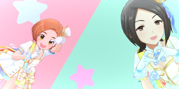 そして何より 高画質 のtwitterイラスト検索結果