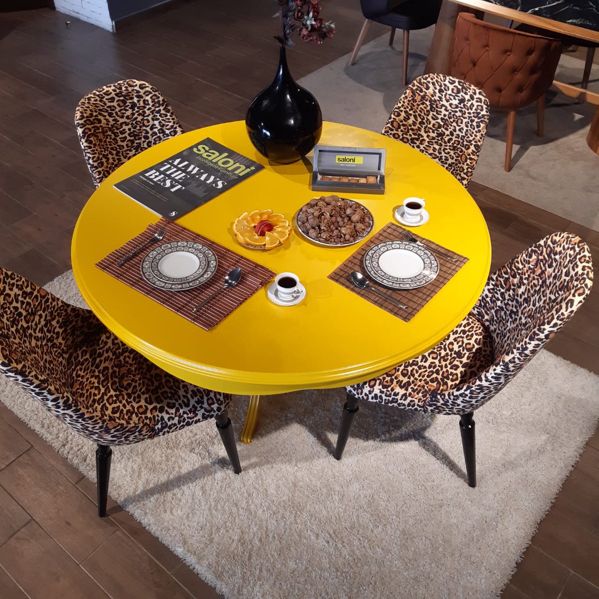 salonibaku's tweet photo. Evinizin özəl guşəsini ona ayırın. Jazz Art-özəl olmaq sizin əlinizdə
#mebel #gözəl #sadə #modern #furniture #Azərbaycan #colorium #avanqard #mobilya #dizayn #bakı # https://t.co/ieWoD1gqsC