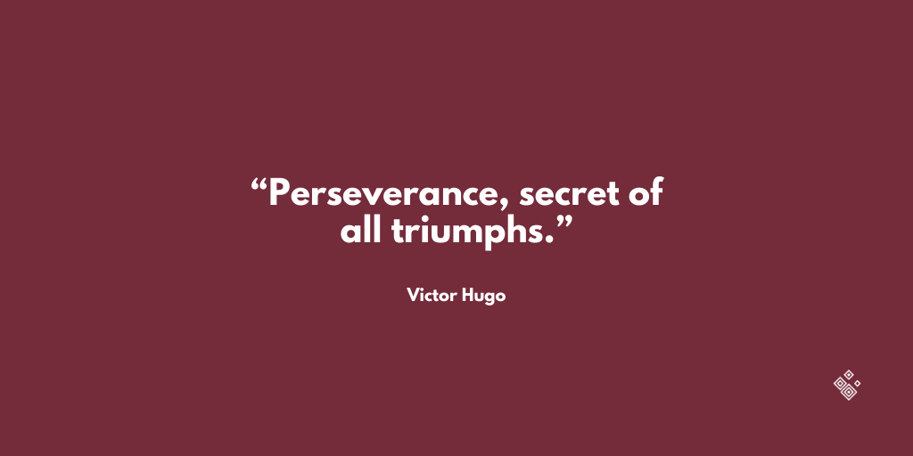 ManojNa22691999's tweet photo. Be goal-oriented, always learning and patiently persistent. #learn #grow #lifelonglearning #motivated #personalgrowth #inspiration #victorhugo #inspirationalquotes https://t.co/PG7Fv785rL https://t.co/Yxl67oYVoW