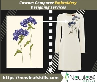 newleafskill's tweet image. Custom Computer Embroiderd Designing kurti Sercvices
We have Provide Attractive Computer Embroidered kurtis for women.
>>newleafskills.com
#kurtiComputerizedSercvices #kurtiEmbroiderySercvices #EmbroideryDigitizingService #EmbroideryServiceIndia #EmbroideryServices