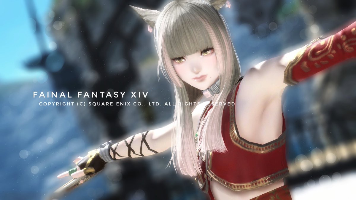Ff14 全部のジョブ解放したいマン 踊り子になれました Ss撮りたかったから嬉しい 濃 Camのイラスト Ff14 全部のジョブ解放したいマン 踊り子になれました Ss撮りたかったから嬉しい 濃 Camのイラスト