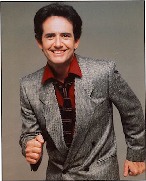 Happy 76th Birthday to 
RICHARD KLINE 