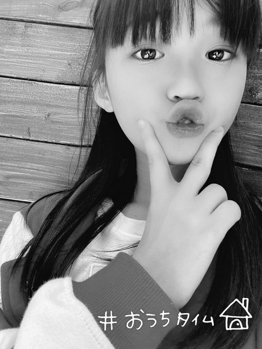 Twitterのコスプレ画像24