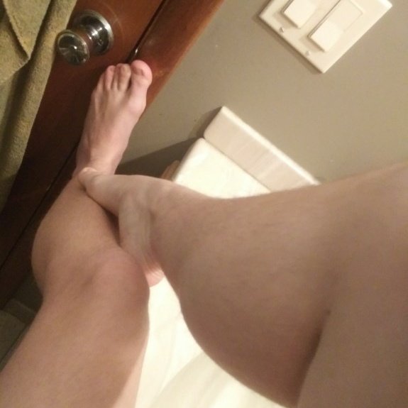 Hey, twitter! I decided to make a social media for my Pornhub account that is free to promote my OnlyFans<a href="/tag/sexy"class="tags"><span>#sexy</span></a><a href="/tag/titties"class="tags"><span>#titties</span></a><a href="/tag/nude"class="tags"><span>#nude</span></a><a href="/tag/ass"class="tags"><span>#ass</span></a><a href="/tag/boobs"class="tags"><span>#boobs</span></a><a href="/tag/slim"class="tags"><span>#slim</span></a><a href="/tag/fullbody"class="tags"><span>#fullbody</span></a>