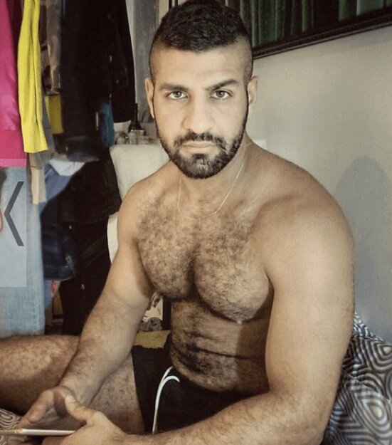Gay88925575's tweet photo. Tengo un vídeo de el🔥🔥😏
Rt y Fav y se los paso por DM
#gaybrasil #gay #pornogay #LGTB https://t.co/4i5bjydKpL