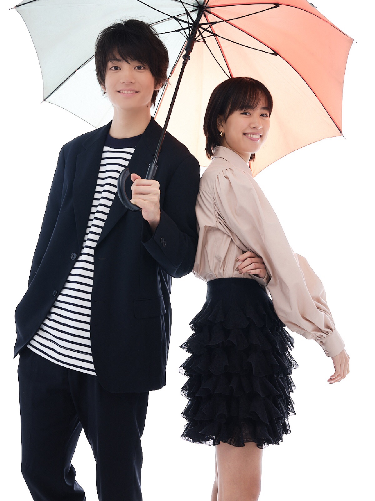 [346015]東京ラブストーリー 伊藤健太郎 主演(6枚セット)第1話〜第11話 最終【全巻セット 邦画 中古 DVD】ケース無:: レンタル落ち 楽天市場】東京ラブストーリー DVDの通販
