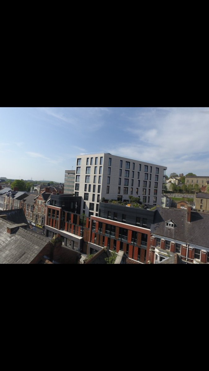 Amser (@_amser) on Twitter photo Some great aerial photos of a recently completed Project in #Newport for <a href="/poblgroup/">Pobl Group</a> courtesy of <a href="/willisconst1986/">Willis Construction</a> #M&E #Construction #architecture Some great aerial photos of a recently completed Project in #Newport for <a href="/poblgroup/">Pobl Group</a> courtesy of <a href="/willisconst1986/">Willis Construction</a> #M&E #Construction #architecture