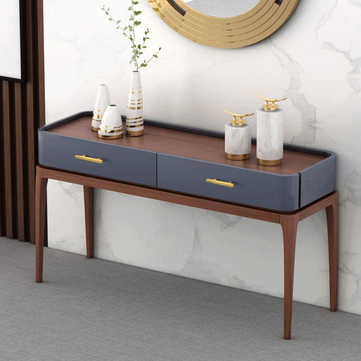 goldenwarm Brushed Brass Cabinet Pulls（LS1212GD）

Handles look great and the quality is excellent! Would not hesitate to recommend these for anyone looking to add some pop to their cabinets/drawers.

#kitchen #pulls #brushed #cabinet #drawer