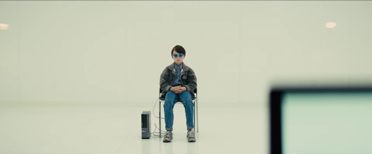 midnight special (2016)★★★directed by jeff nicholscinematography by adam stone